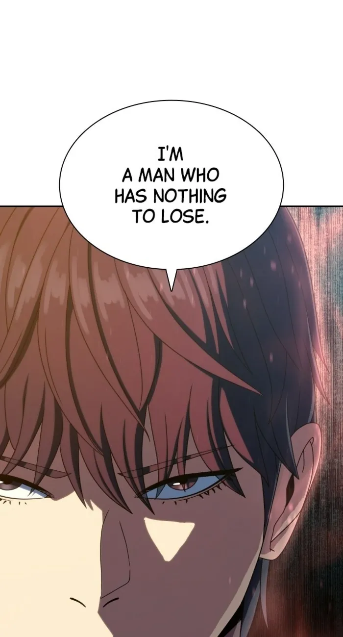 Read Frozen Warrior chapter 41 image 9 on Lezhin