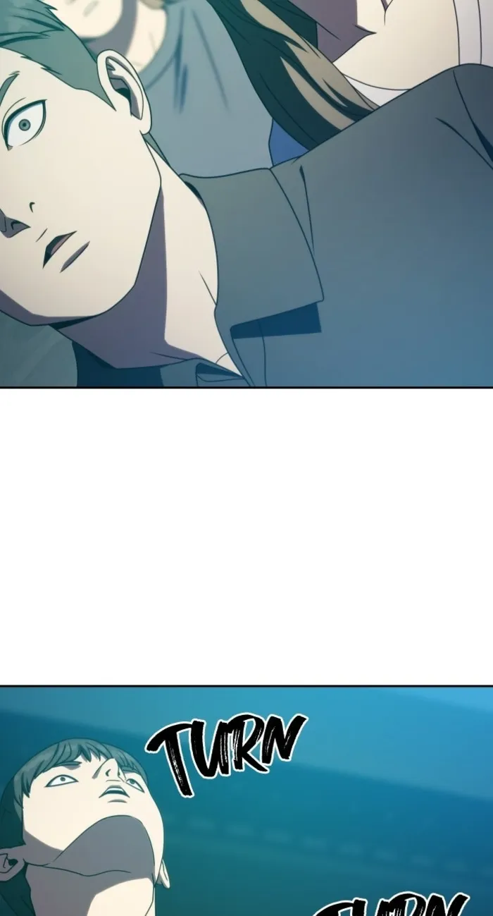 Read Frozen Warrior chapter 41 image 90 on Lezhin