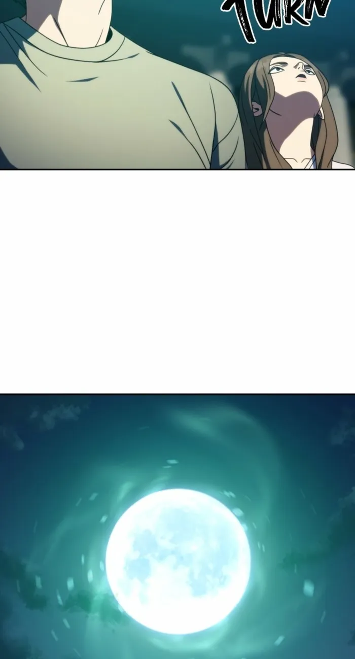 Read Frozen Warrior chapter 41 image 91 on Lezhin