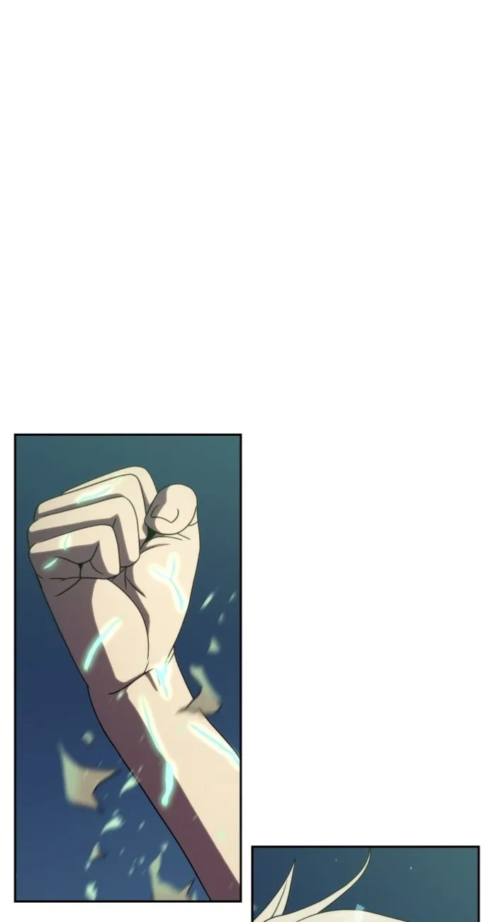 Read Frozen Warrior chapter 41 image 95 on Lezhin