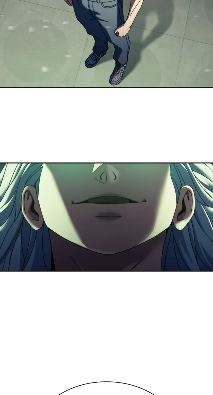 Read Frozen Warrior chapter 41 image 97 on Lezhin