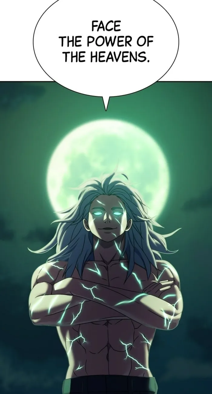 Read Frozen Warrior chapter 41 image 98 on Lezhin