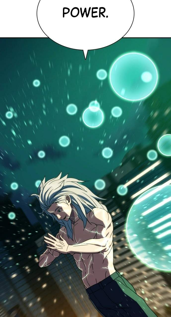 Read Frozen Warrior chapter 42 image 10 on Lezhin
