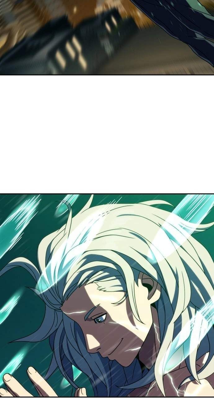 Read Frozen Warrior chapter 42 image 11 on Lezhin