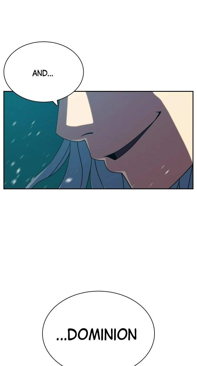 Read Frozen Warrior chapter 42 image 15 on Lezhin