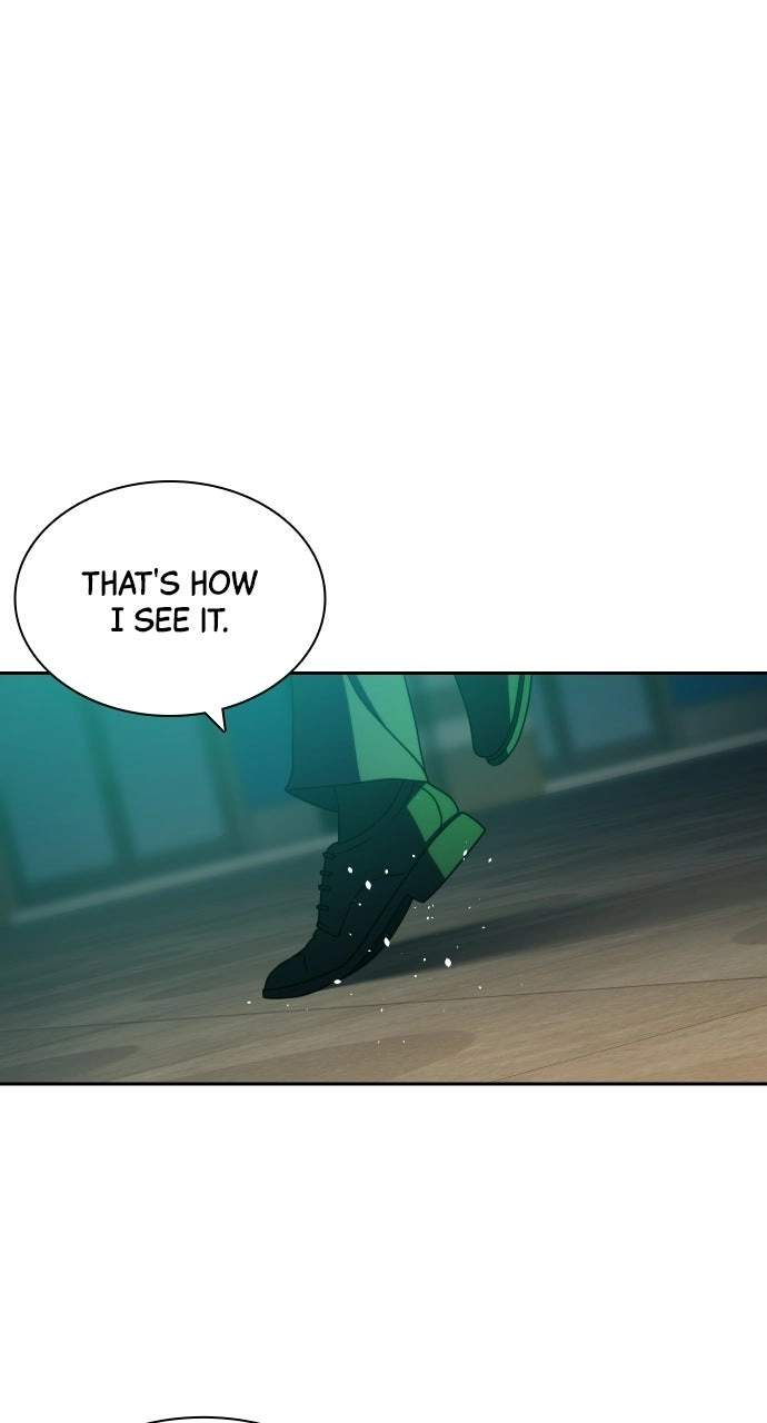 Read Frozen Warrior chapter 42 image 18 on Lezhin