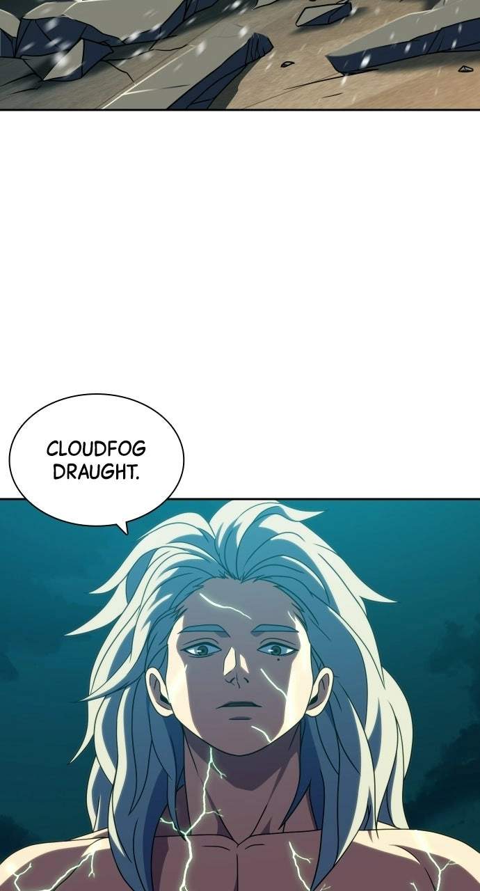 Read Frozen Warrior chapter 42 image 20 on Lezhin