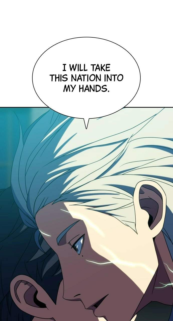 Read Frozen Warrior chapter 42 image 24 on Lezhin