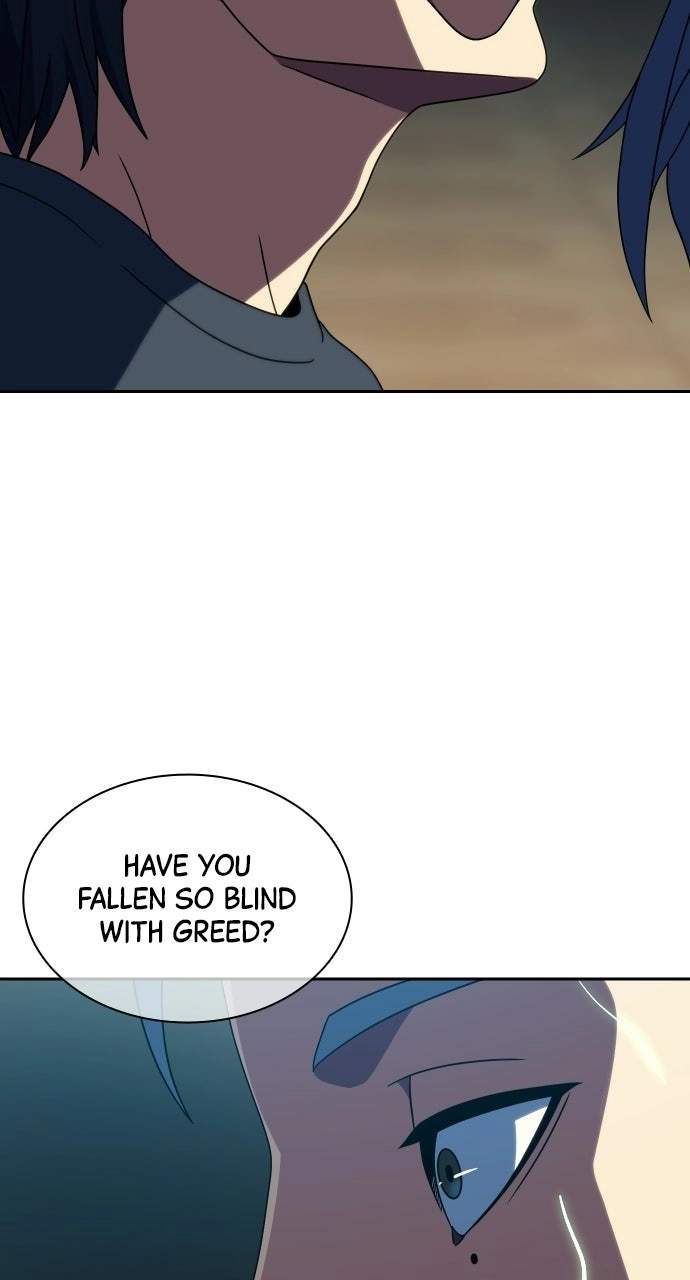 Read Frozen Warrior chapter 42 image 25 on Lezhin