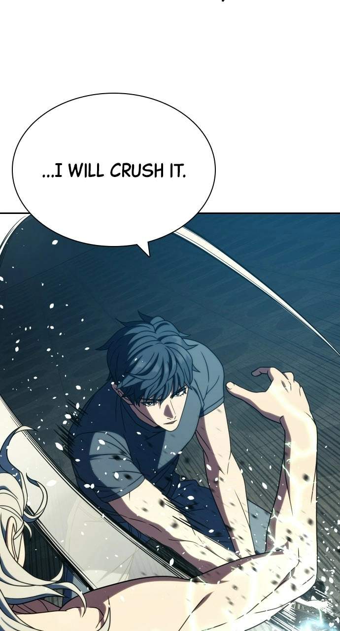 Read Frozen Warrior chapter 42 image 27 on Lezhin