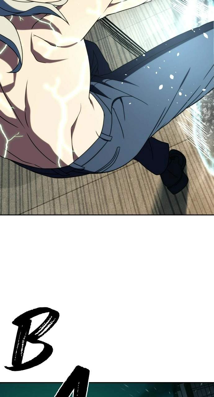 Read Frozen Warrior chapter 42 image 28 on Lezhin