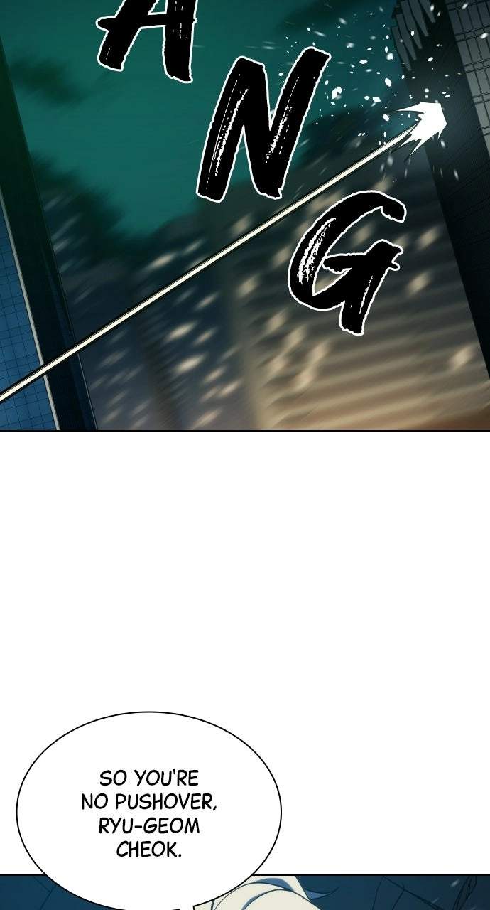 Read Frozen Warrior chapter 42 image 29 on Lezhin