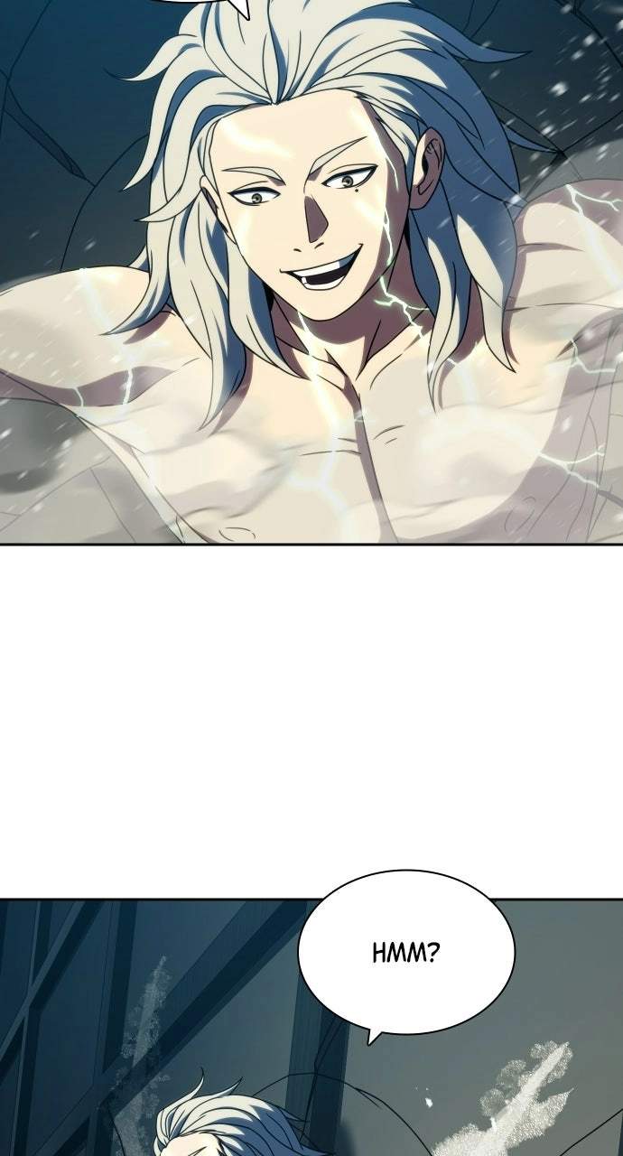 Read Frozen Warrior chapter 42 image 30 on Lezhin