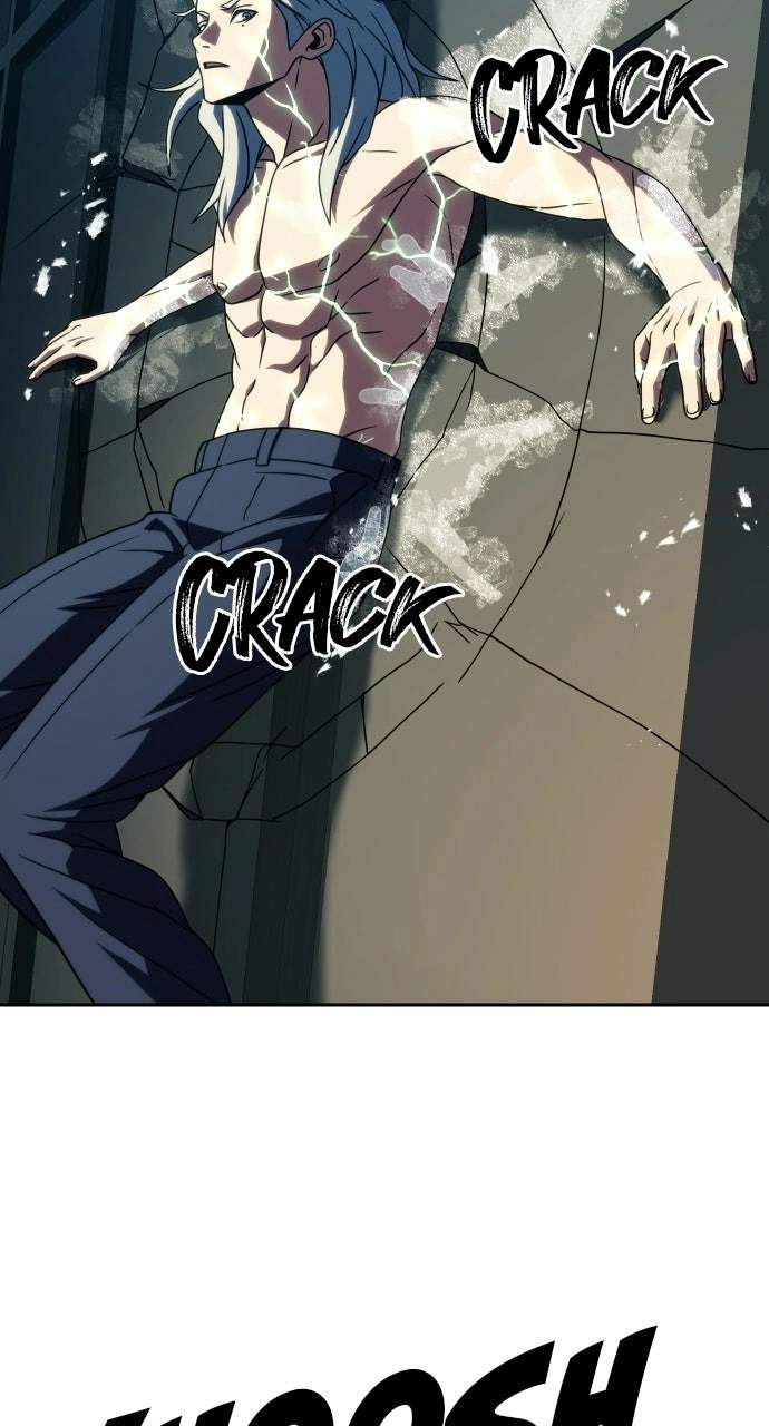 Read Frozen Warrior chapter 42 image 31 on Lezhin
