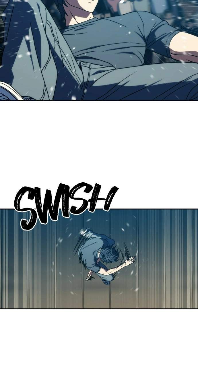 Read Frozen Warrior chapter 42 image 36 on Lezhin