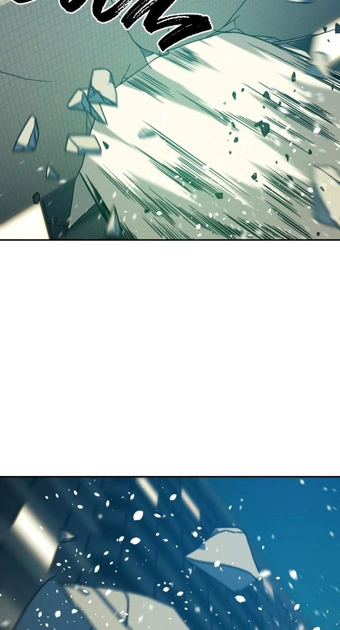 Read Frozen Warrior chapter 42 image 43 on Lezhin