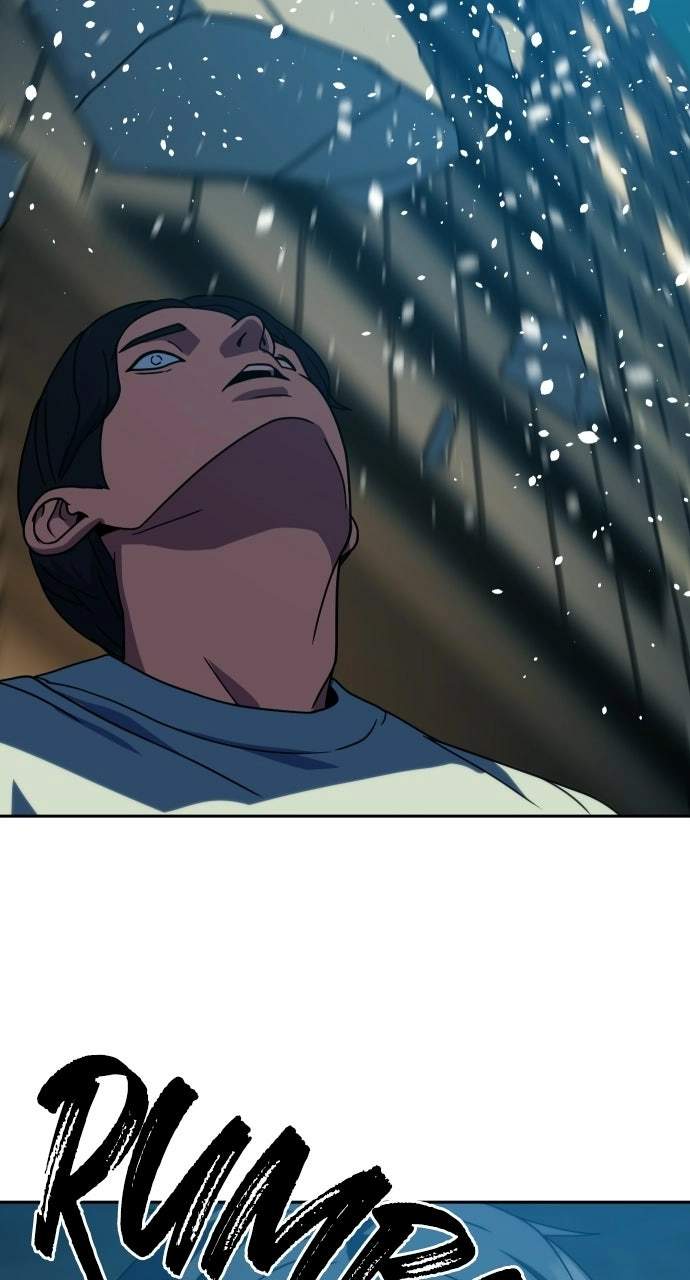 Read Frozen Warrior chapter 42 image 44 on Lezhin