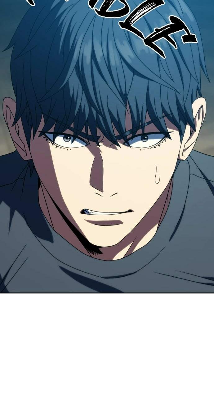 Read Frozen Warrior chapter 42 image 45 on Lezhin