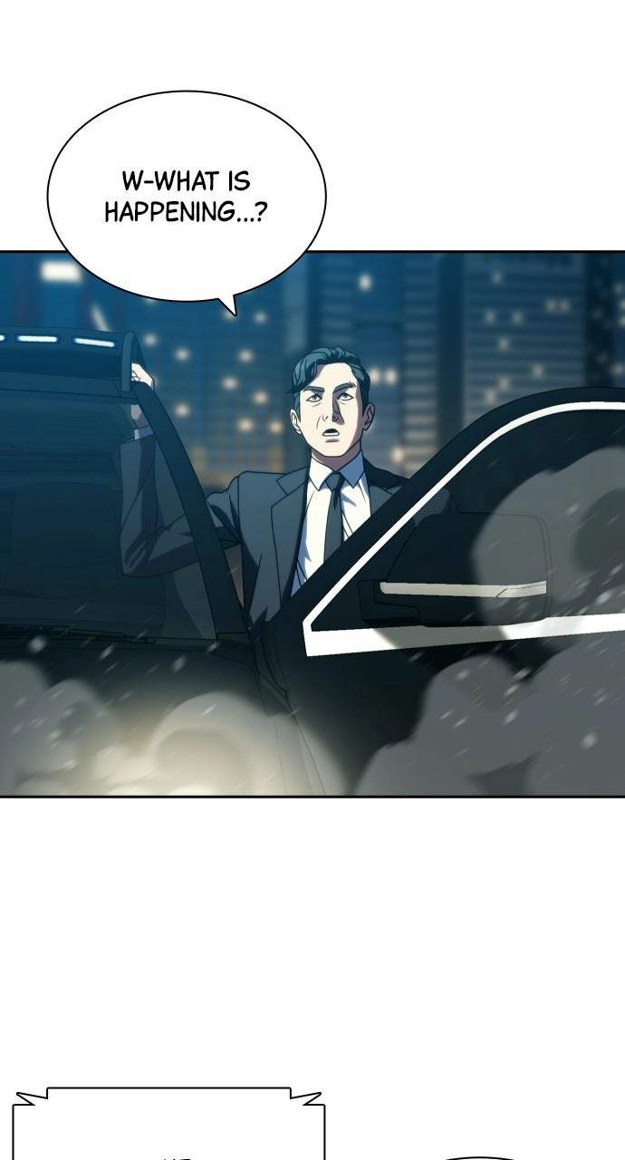 Read Frozen Warrior chapter 42 image 47 on Lezhin