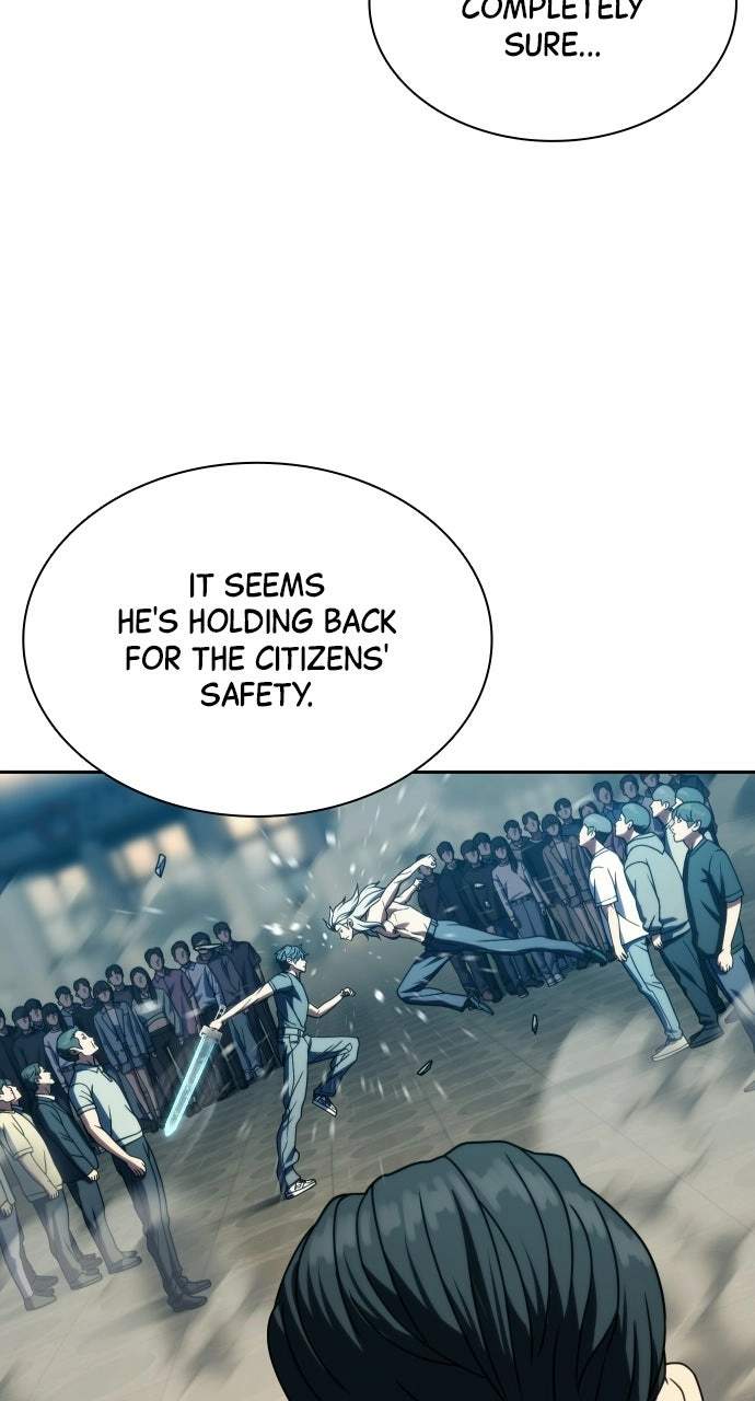 Read Frozen Warrior chapter 42 image 51 on Lezhin