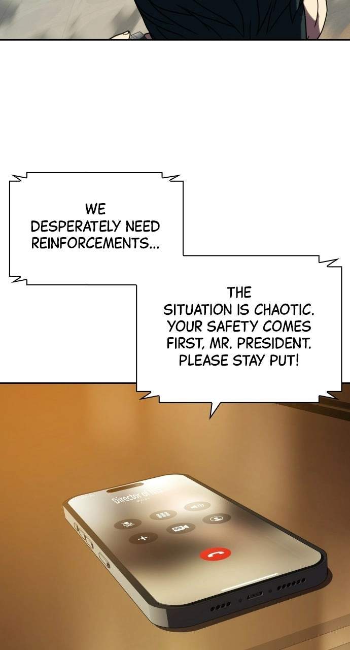 Read Frozen Warrior chapter 42 image 52 on Lezhin