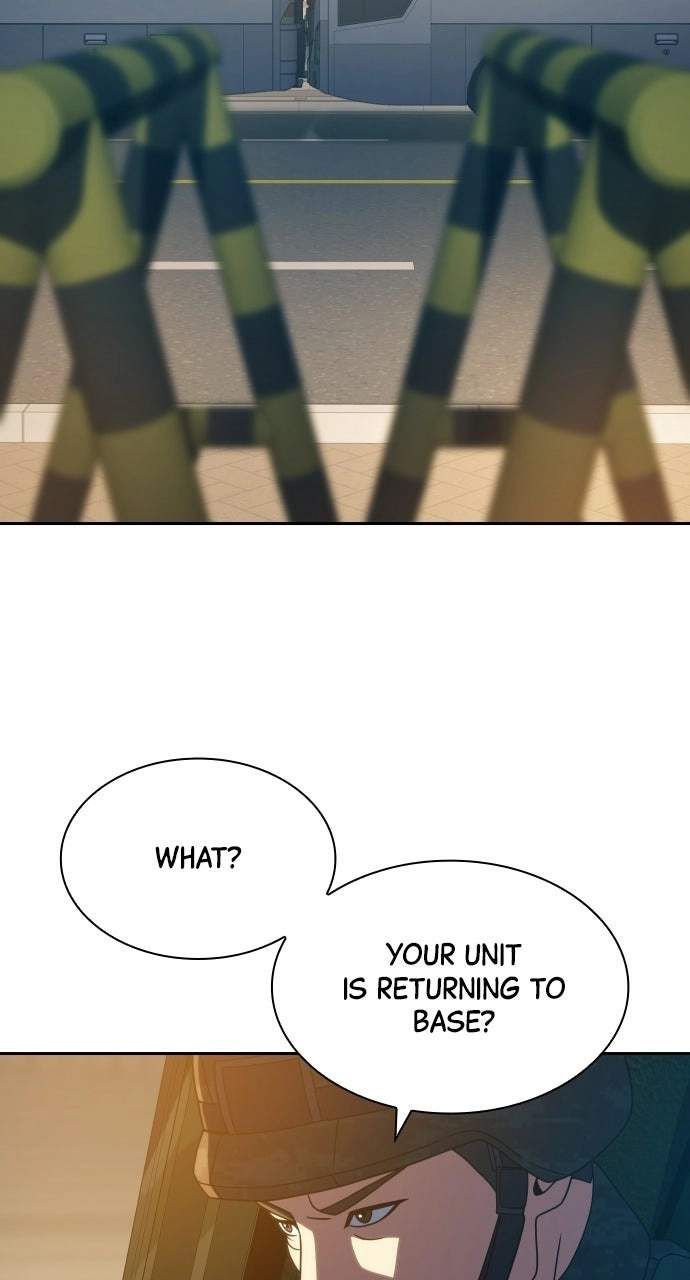 Read Frozen Warrior chapter 42 image 55 on Lezhin