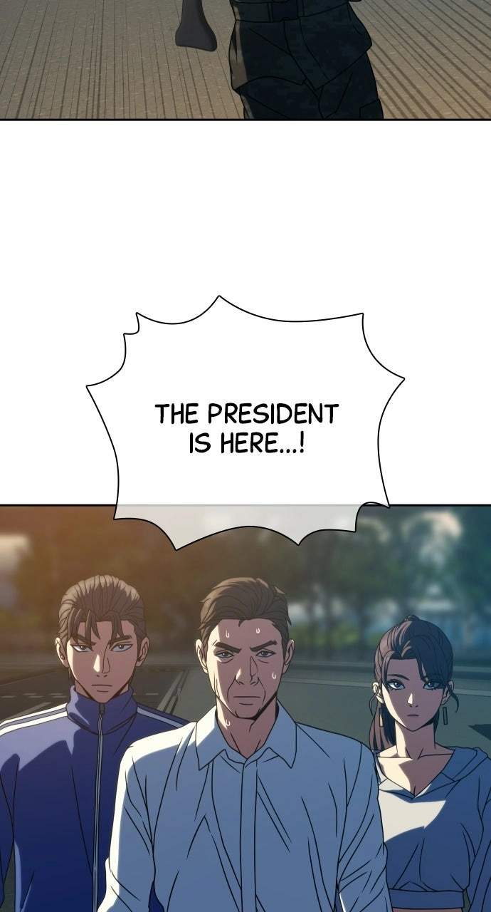 Read Frozen Warrior chapter 42 image 58 on Lezhin