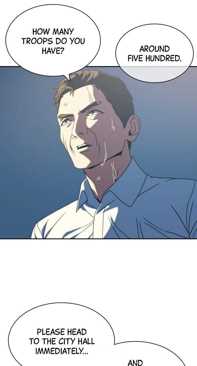 Read Frozen Warrior chapter 42 image 61 on Lezhin