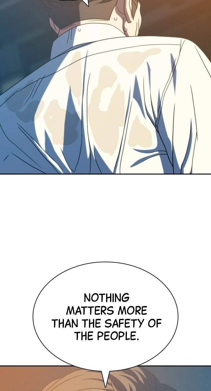 Read Frozen Warrior chapter 42 image 64 on Lezhin