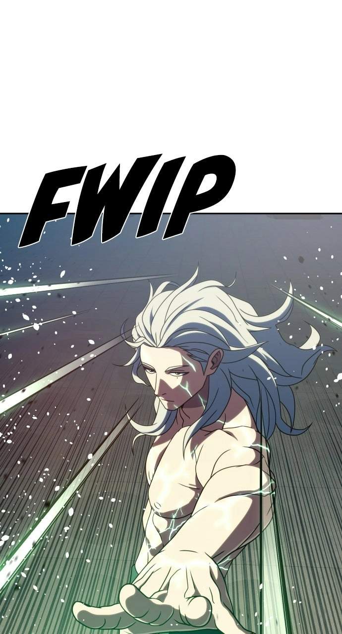 Read Frozen Warrior chapter 42 image 69 on Lezhin