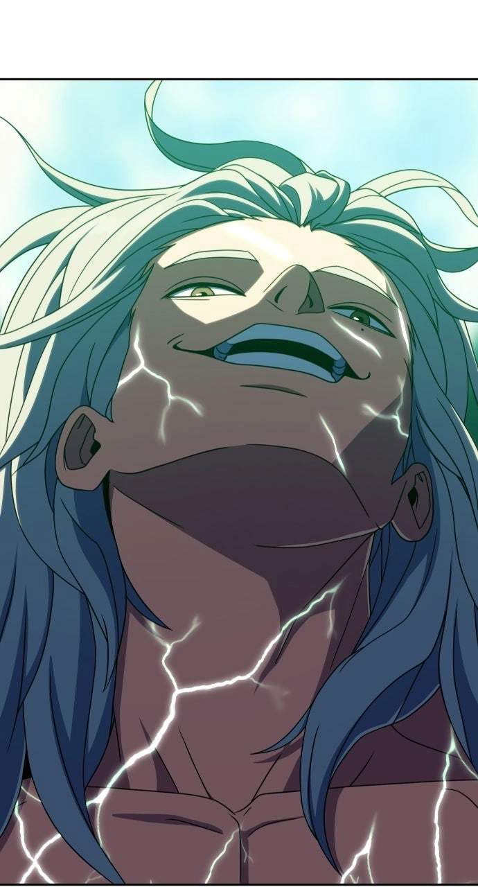 Read Frozen Warrior chapter 42 image 7 on Lezhin