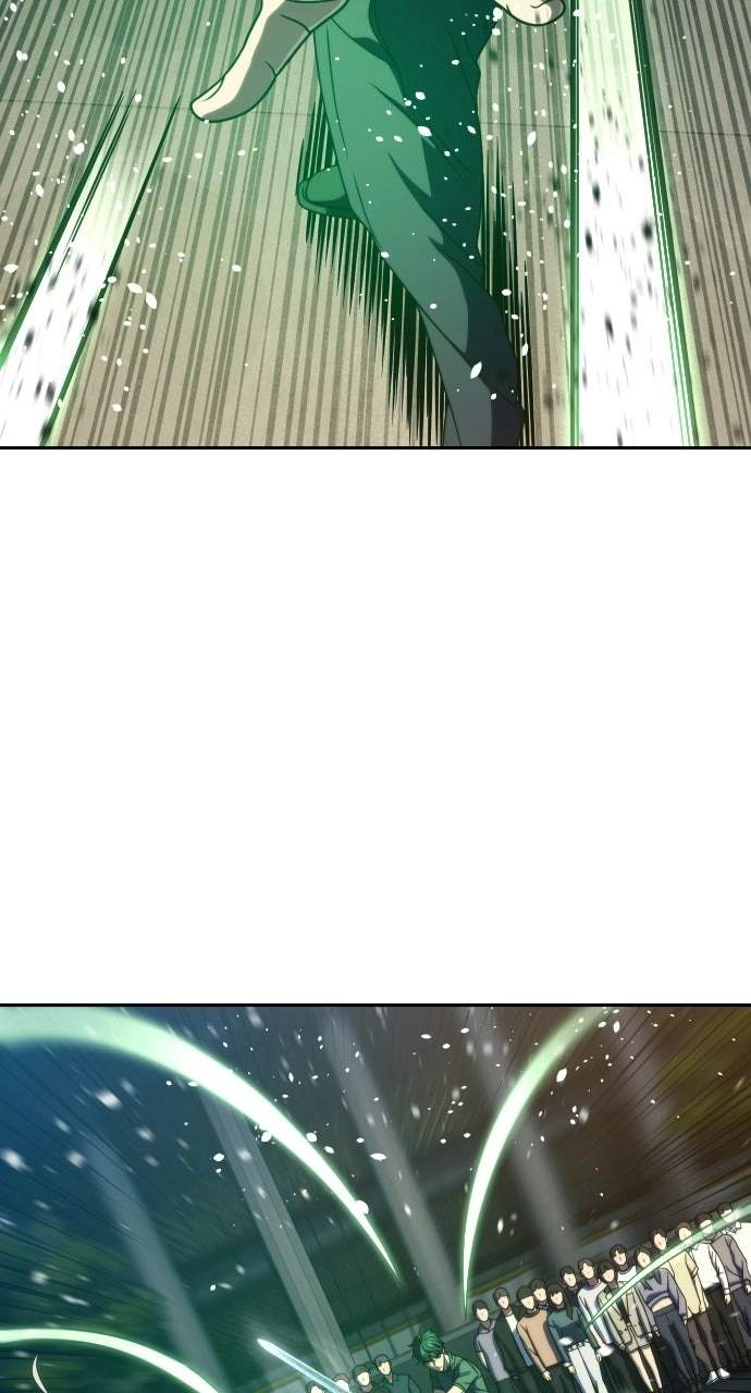 Read Frozen Warrior chapter 42 image 70 on Lezhin
