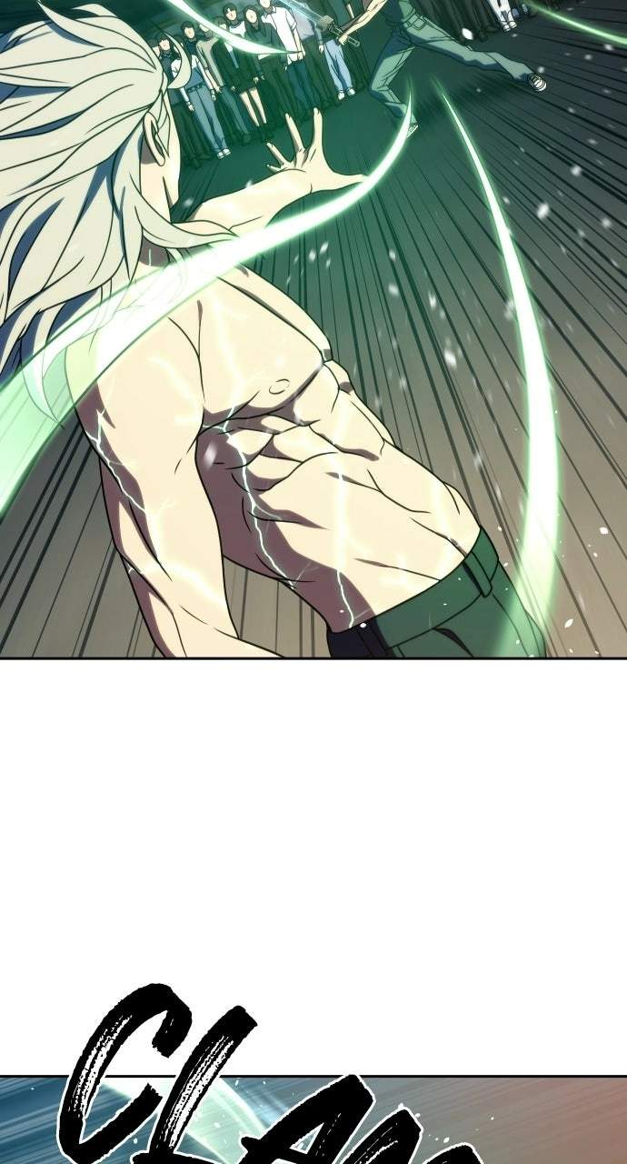 Read Frozen Warrior chapter 42 image 71 on Lezhin