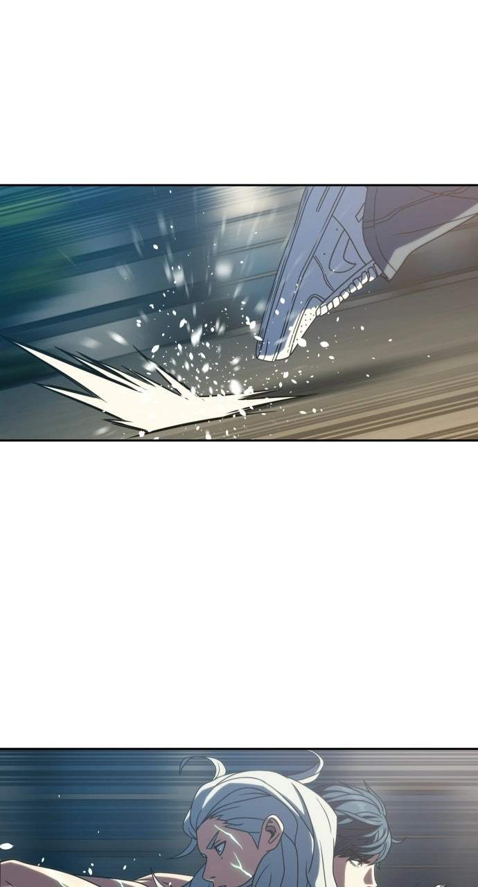 Read Frozen Warrior chapter 42 image 73 on Lezhin