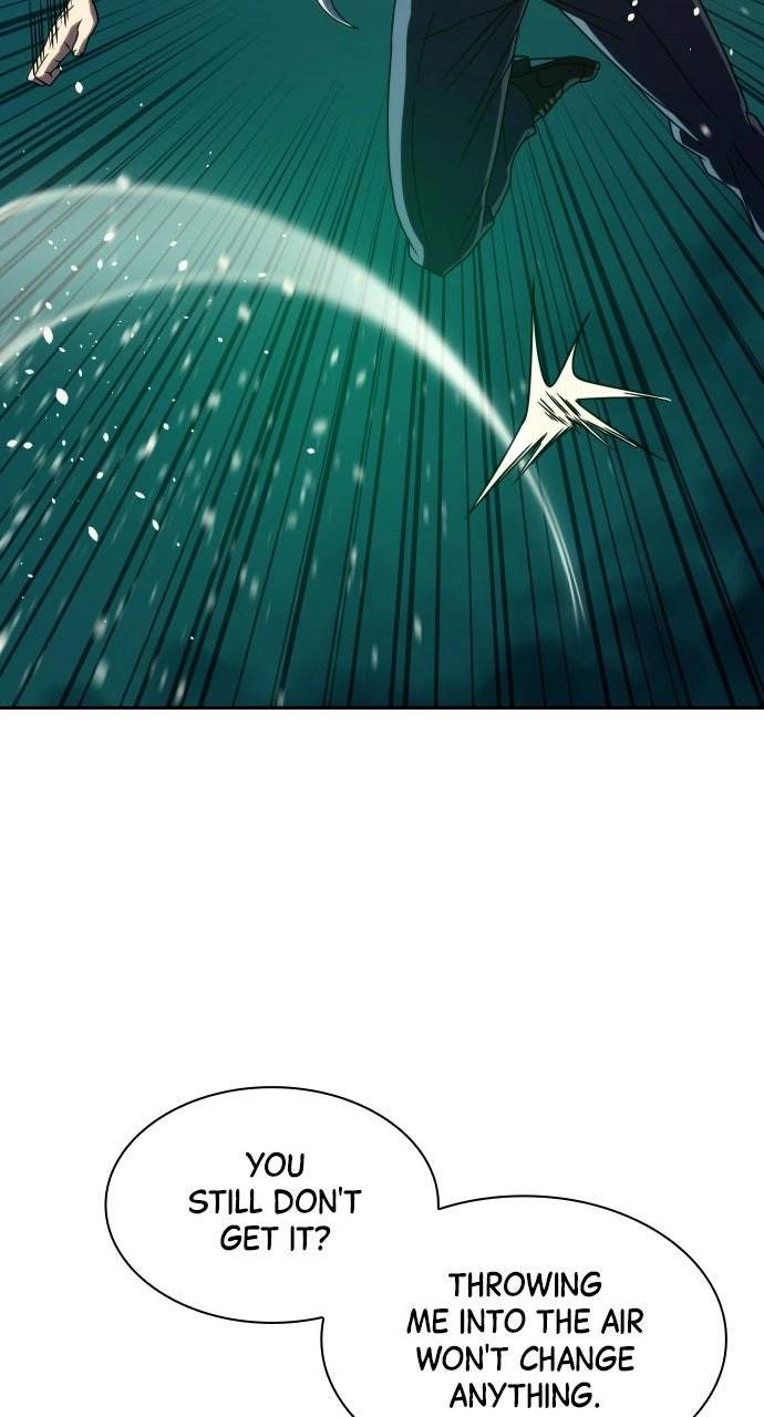 Read Frozen Warrior chapter 42 image 78 on Lezhin