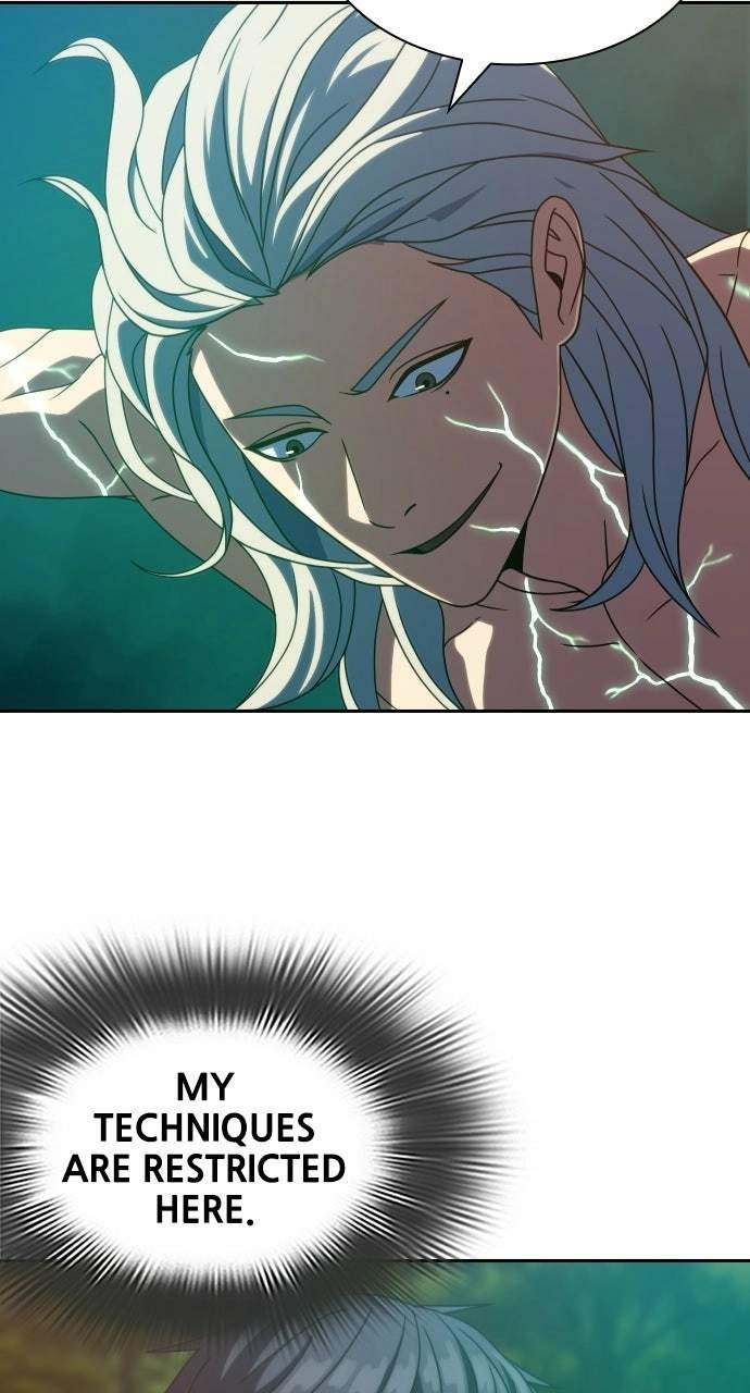 Read Frozen Warrior chapter 42 image 79 on Lezhin