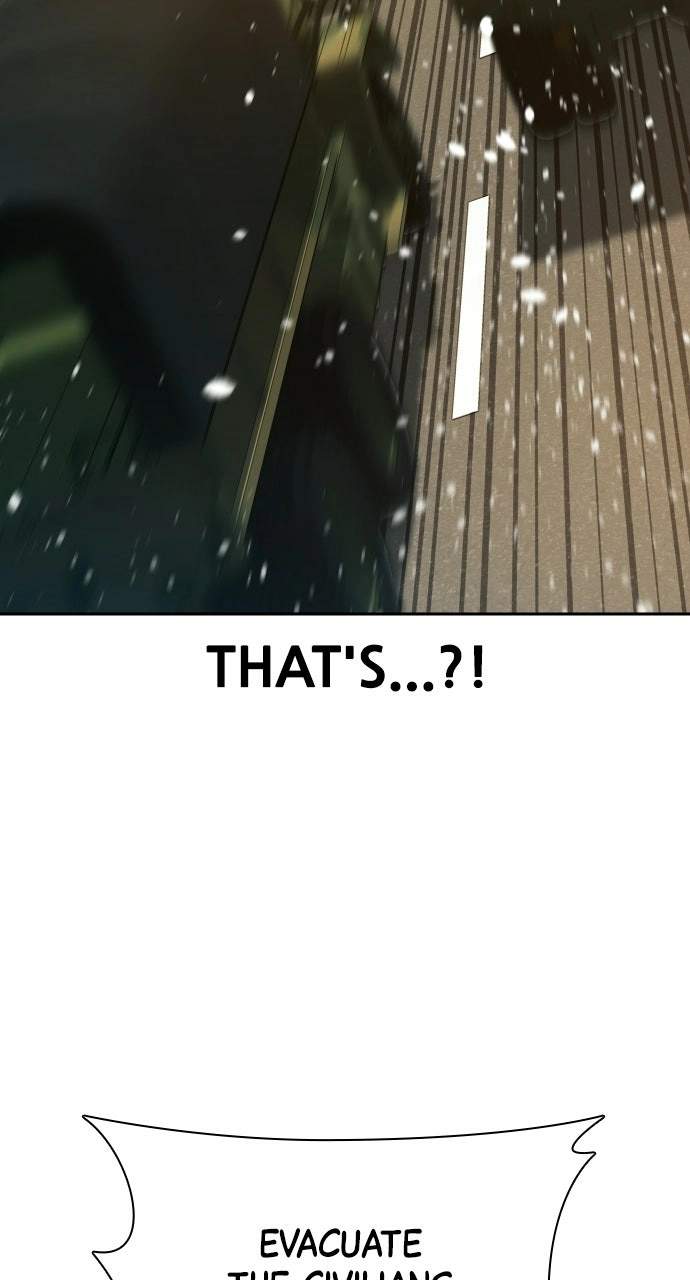Read Frozen Warrior chapter 42 image 82 on Lezhin