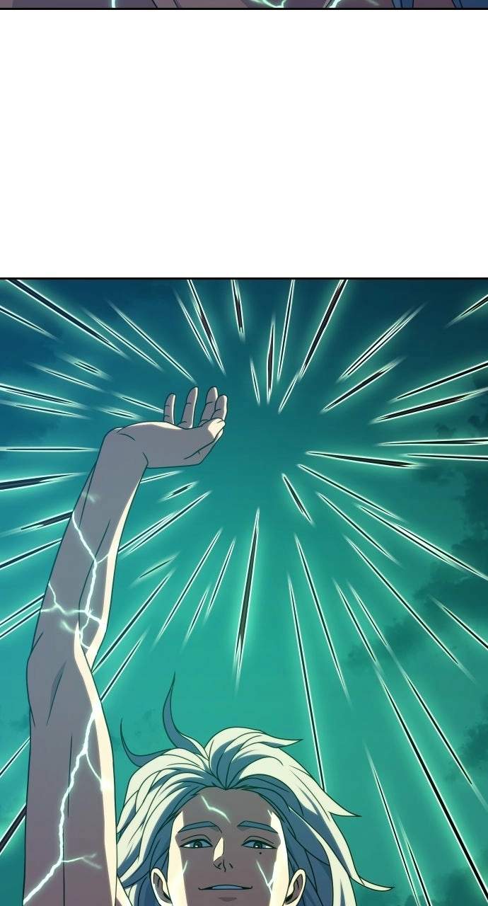 Read Frozen Warrior chapter 42 image 86 on Lezhin