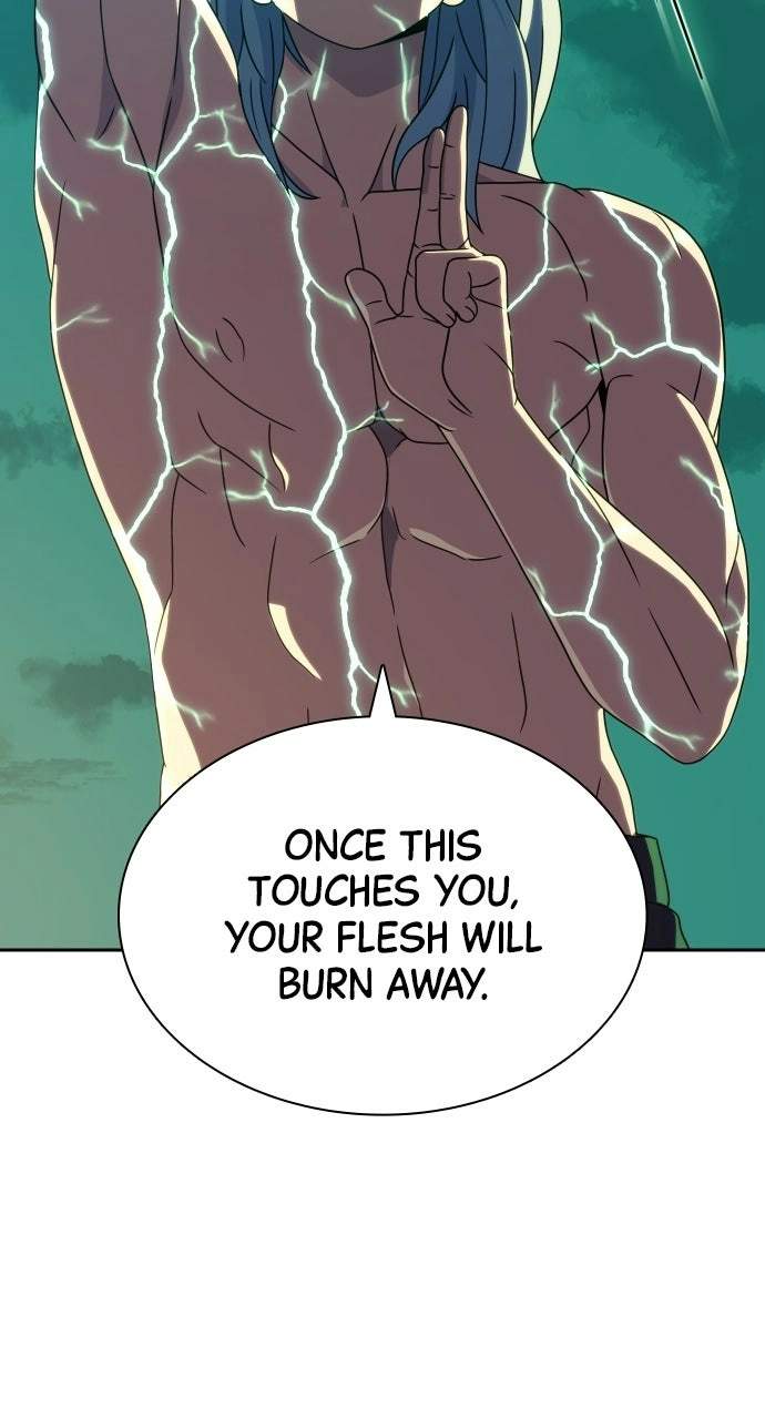Read Frozen Warrior chapter 42 image 87 on Lezhin