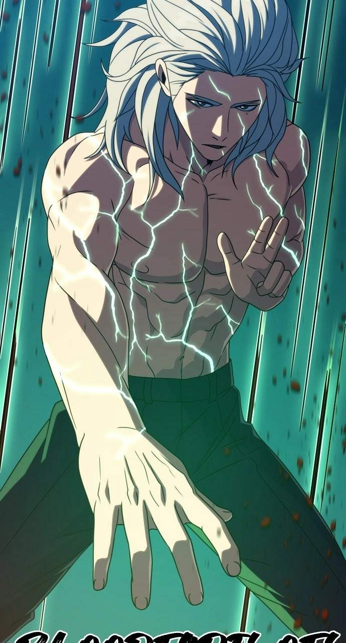 Read Frozen Warrior chapter 42 image 89 on Lezhin