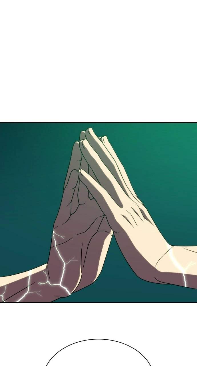 Read Frozen Warrior chapter 42 image 9 on Lezhin
