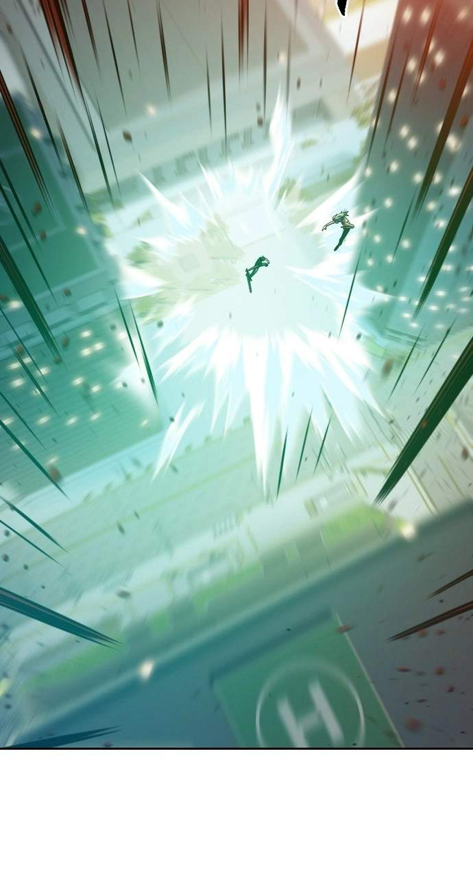 Read Frozen Warrior chapter 42 image 95 on Lezhin