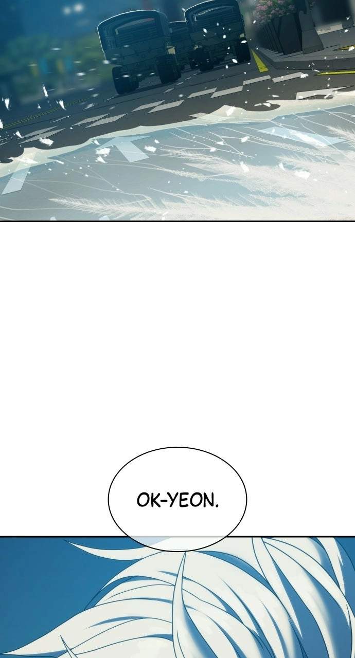 Read Frozen Warrior chapter 42 image 97 on Lezhin