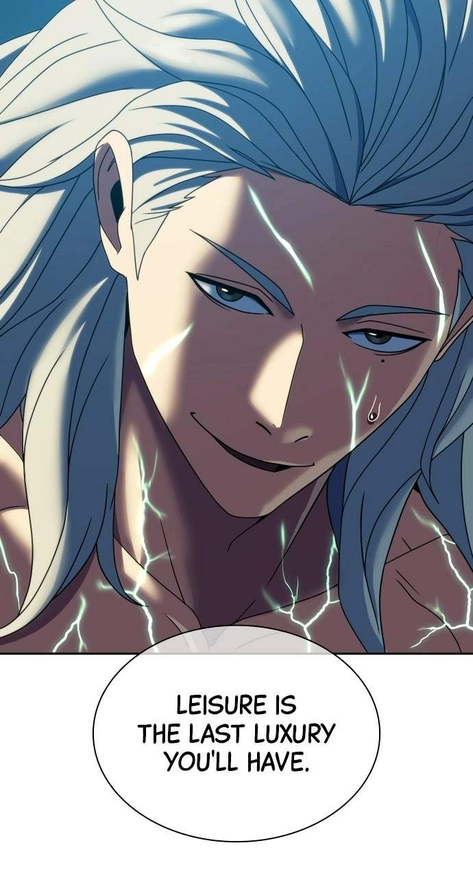 Read Frozen Warrior chapter 42 image 98 on Lezhin