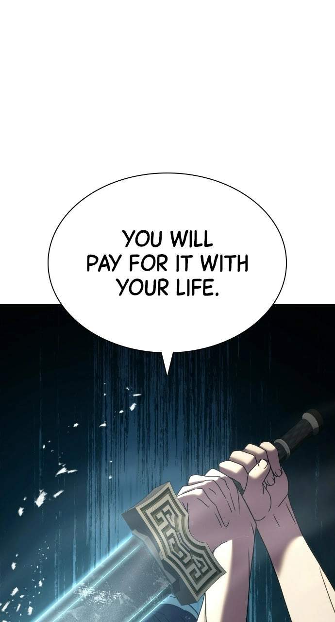 Read Frozen Warrior chapter 42 image 99 on Lezhin