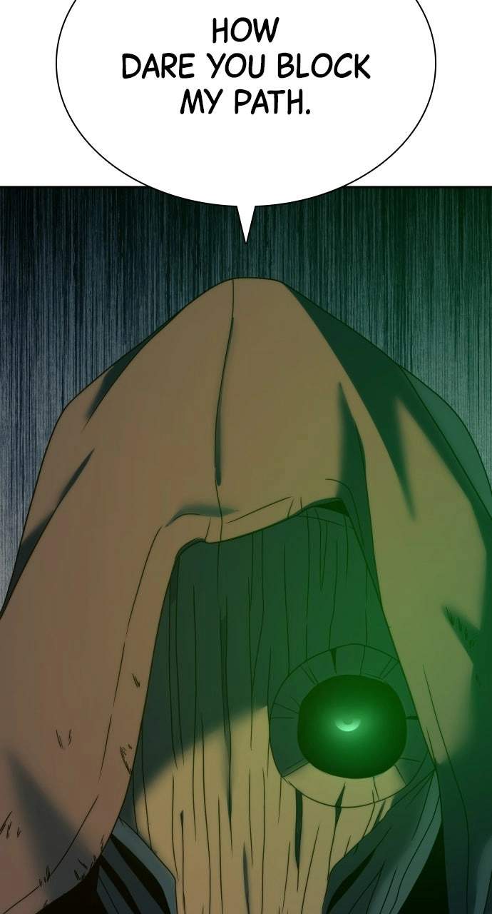 Read Frozen Warrior chapter 43 image 102 on Lezhin