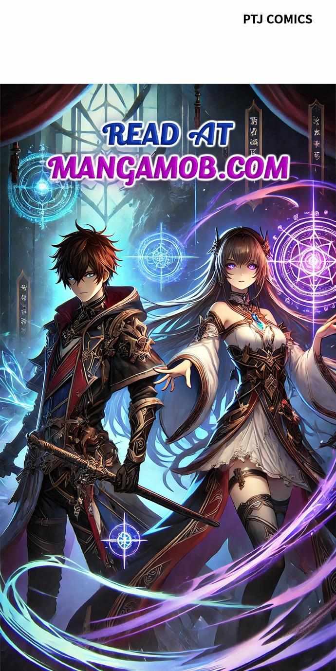 Read Frozen Warrior chapter 43 image 104 on Lezhin