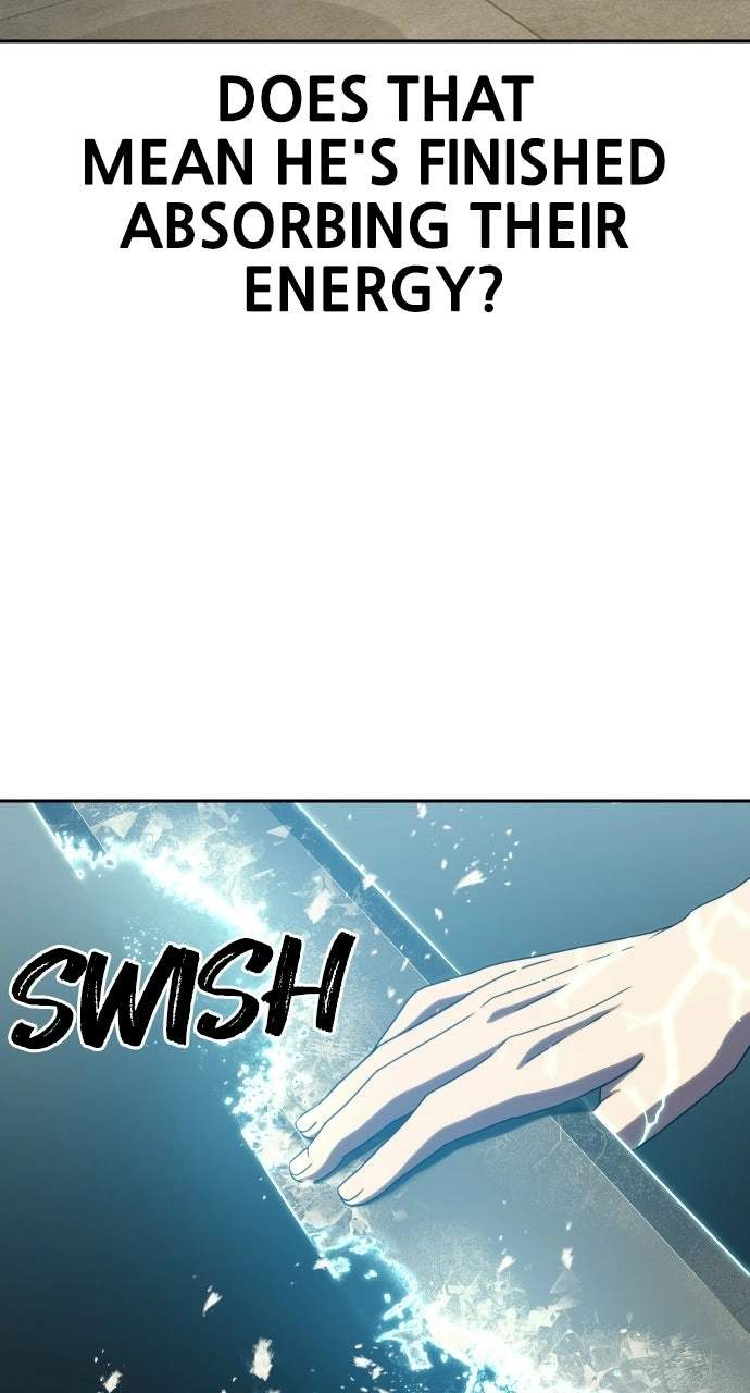 Read Frozen Warrior chapter 43 image 11 on Lezhin