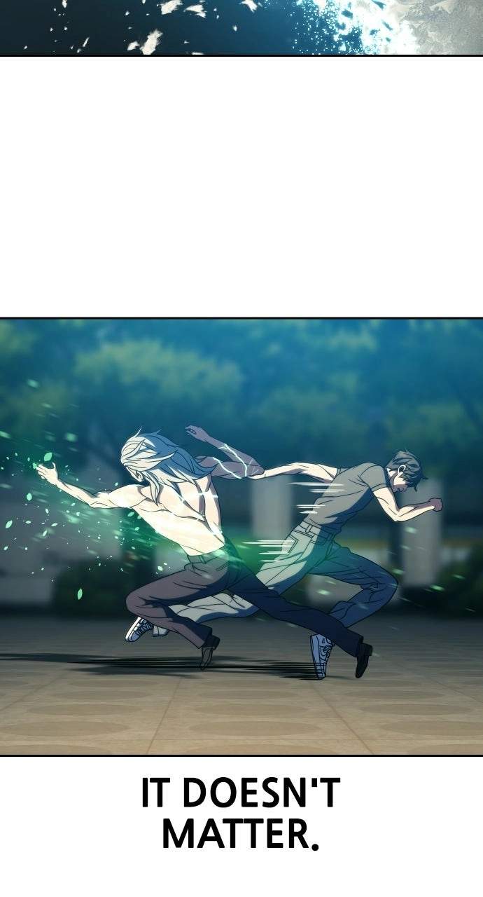 Read Frozen Warrior chapter 43 image 12 on Lezhin