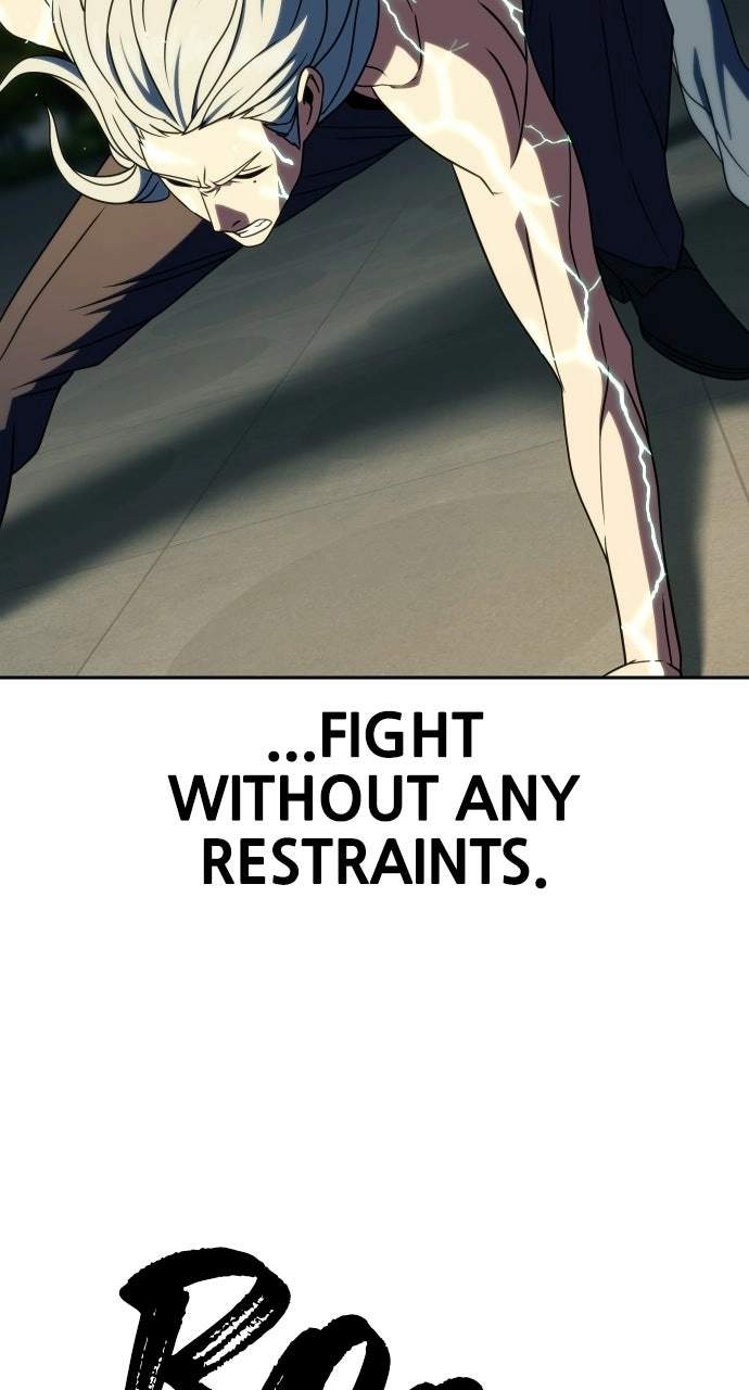 Read Frozen Warrior chapter 43 image 15 on Lezhin